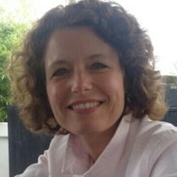 Nathalie Lens-Mutsaers