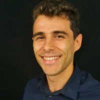 Emanuele Longheu