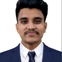 Akash Nath