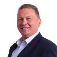 Tomasz Polaszek