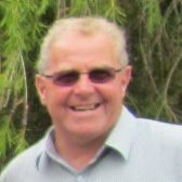Peter Mcleod
