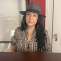Deanna Quintana