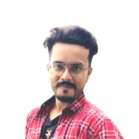 Yash Pratap Singh