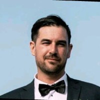 Troy Barakat