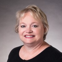 Sherri Griffin
