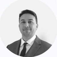Siah Pascal Siabi