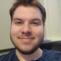 Curtis Meko