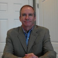 Robert Madden