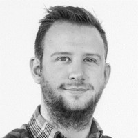 Nicholas Pedersen