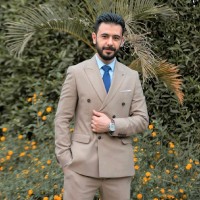 Ahmed Magdy