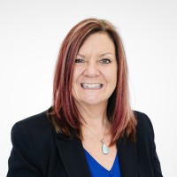 Linda Rawson