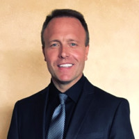 Scot Wagner