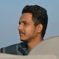 Swapnil Kadam