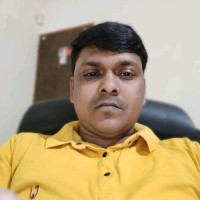 Manoranjan Malla