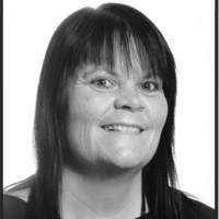 Lene Larsen