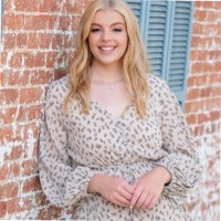 Brooke Rouse