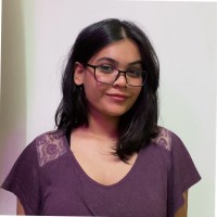 Vanshika Prasad