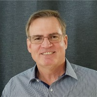 Stuart Fooks