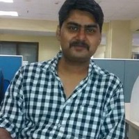 Kumar Chandan