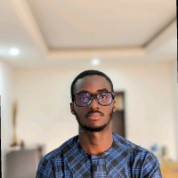 Oluwatoni Amusan