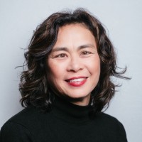 Dominique Lamport