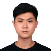 Jovian Ng
