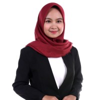 Tasya Meira Triadi