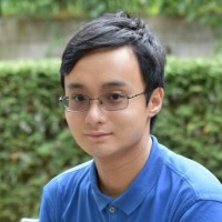 Edward Leung