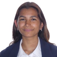Anna Bimala Lligonya