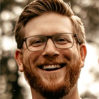 Paul Reifenstein