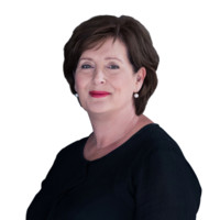 Janet Suisted
