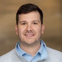 Bryce Peters