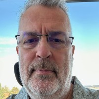 Stefan Härtwig