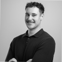 Kyle Kraten