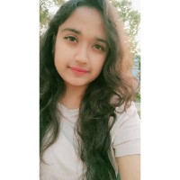 Swarupa Das