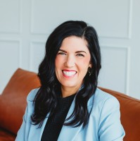 Lindsey Owen, Cpl