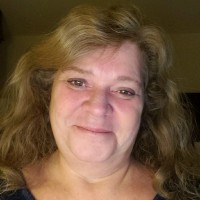 Abra Conklin