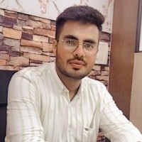 Abhishek Nigam