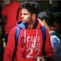 Venkat Venkatesan