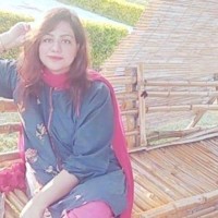 Amna Alvi