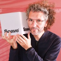 michele boccamazzo