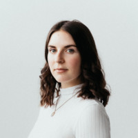 Kyra Carleton