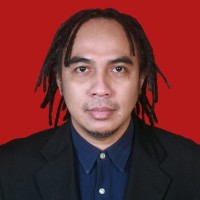 Oky Witjaksono Kristyawan