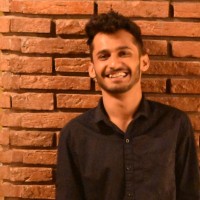 Rounak Chakrawarti