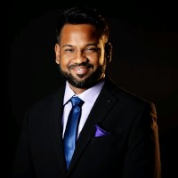 Amit Srivastava