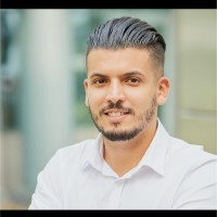 Elias Azarkan