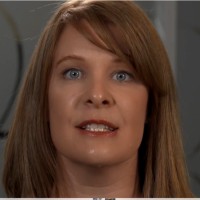 Laura Smart