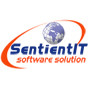 SentientIT America, LLC