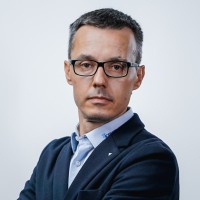 Paweł Hońca