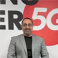 Ahmad Al Ma'Aytah